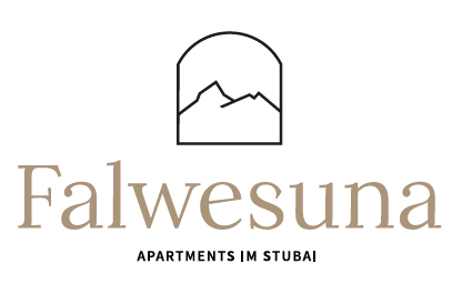 FALWESUNA Apartments