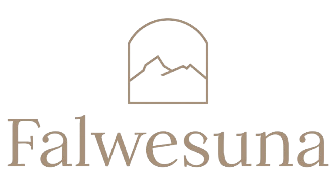 falwesuna.com